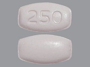 Image 0 of Aripiprazole 5 Mg 100 Tabs By Trigen Labs.
