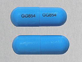 Image 0 of Dicloxacillin Sodium 250 Mg Caps 100 By Sandoz Rx.