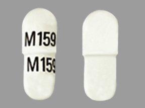 Image 0 of Didanosine 125 Mg Caps Dr 30 By Mylan Pharma.