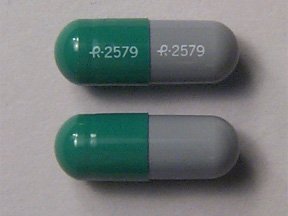 Image 0 of Diltiazem Cd 300 Mg 100 Unit Dose Caps By American Health.