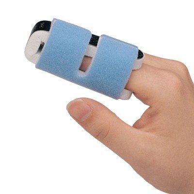 Deluxe Insty Splint (Medium)