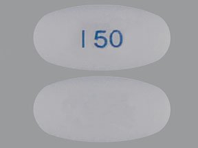 Divalproex ER Sod 500 Mg Tabs 100 By Aurobindo Pharma