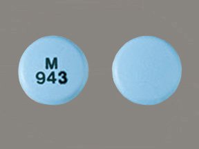 Image 0 of Divalproex Sod DR 125 Mg 100 Tabs By Mylan Pharma