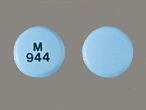 Image 0 of Divalproex Sod DR 250 Mg 80 Unit Dose Tabs By Mylan Pharma
