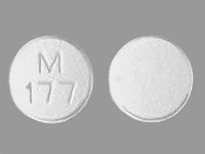 Image 0 of Divalproex Sod Er 250 Mg 500 Tabs By Mylan Pharma 