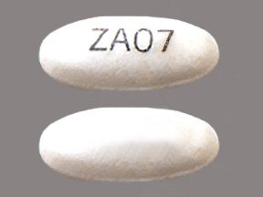 Divalproex Sod 250 Mg Dr 500 Tabs By Zydus Pharma