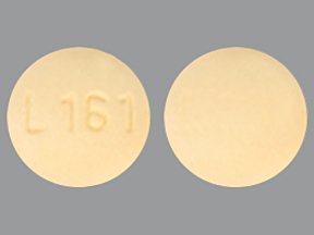 Image 0 of Donepezil Hcl 10 Mg 100 Unit Dose Tabs By Major Pharma.