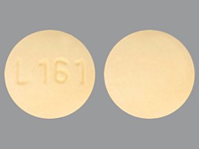 Image 0 of Donepezil Hcl 10 Mg 100 Unit Dose Tabs By Major Pharma.