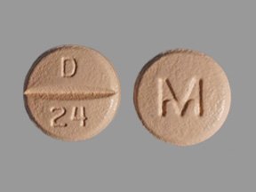 Image 0 of Doxycycline Mono 150 Mg 30 Caps By Mylan Pharma