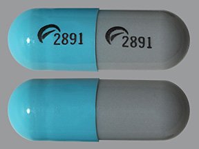 Image 0 of Duloxetine Hcl 30 Mg Dr 30 Caps By Actavis Pharma