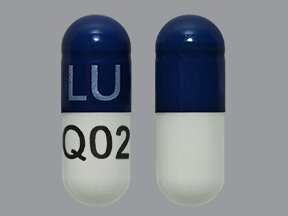 Comprar viagra generico online entrega 24 horas