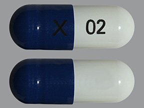 Image 0 of Duloxetine 30 Mg Dr 30 Caps By Prasco Llc.