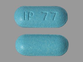 Image 0 of Eemt 0.625/1.25 Mg 100 Tabs By Seton Pharma