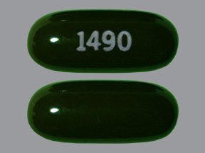 Image 0 of Eemt 1.25/2.5 Mg 100 Tabs By Ani Pharma 