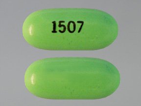 Image 0 of Eemt  HS 0.625/1.25 Mg 100 Tabs By Ani Pharma