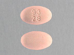 Enalapril Maleate 10 Mg Tabs 100 By Teva Pharma. 