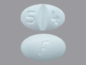 Image 0 of Escitalopram 10 Mg Tabs 100 Unit Dose By American Health.