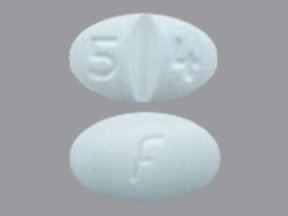 Escitalopram 10 Mg Tabs 100 Unit Dose By American Health.