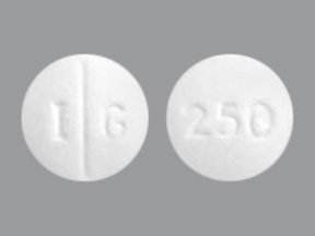 Escitalopram 10 Mg Tabs 90 By Camber Pharma.