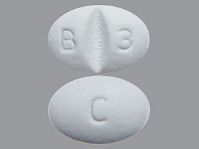 Image 0 of Escitalopram 10 Mg Tabs 100 By Jubilant Cadista Pharma.