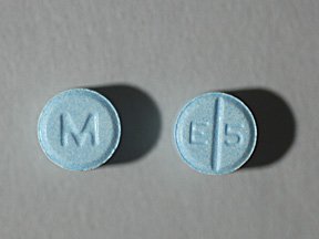 Image 0 of Estradiol 2 Mg Tabs 100 By Mylan Pharm