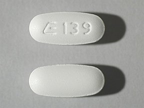 Etodolac 500 Mg Caps 100 By Sandoz Rx. 