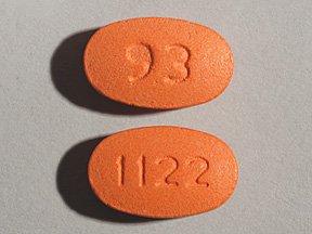 Image 0 of Etodolac 400 Mg Sa Tabs 100 By Teva Pharma. 