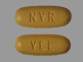 Image 0 of Exforge 5-160-25 Mg Tabs 30 By Novartis Pharma. 