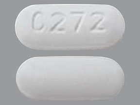 Image 0 of Famciclovir 500 Mg Tabs 30 By Cipla Inc. 