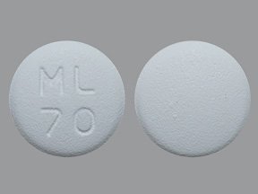 Image 0 of Famciclovir 250 Mg Tabs 30 By Macleods Pharma. 
