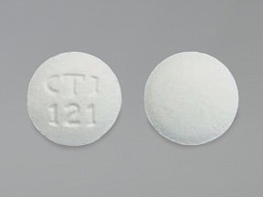Image 0 of Famotidine 20 Mg 50 Unit Dose Tabs By Avkare Inc. 