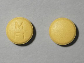 Image 0 of Famotidine 20 Mg 25 RR Tabs By Mylan Pharma.