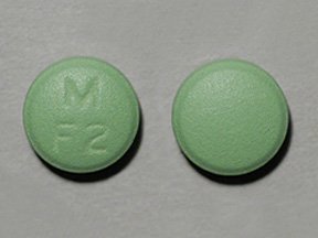 Image 0 of Famotidine 40 Mg 100 Tabs By Mylan Pharma. 