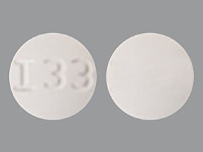 Felodipine 10 Mg Er 100 Tabs By Heritage Pharma 