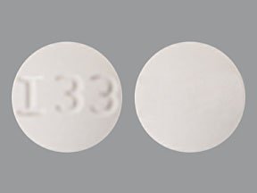 Image 0 of Felodipine 10 Mg Er 100 Tabs By Heritage Pharma 