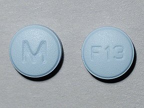 Image 0 of Felodipine 10 Mg ER Tab 500 By Mylan Pharma.