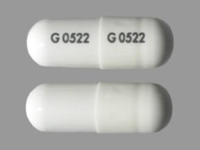 Image 0 of Fenofibrate 134 Mg Tabs 20 Unit Dose By American Health.