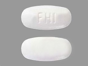 Fenofibrate 120 Mg Caps 90 By Global Pharma. 