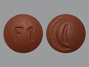 Image 0 of Finasteride 1 Mg Tabs 30 By Actavis Pharma 