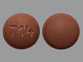 Image 0 of Finasteride 1 Mg Tabs 30 By Caraco Pharma 