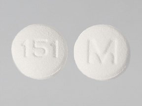 Image 0 of Finasteride 5 Mg 10x30 Unit Dose Tabs By Mylan Pharma