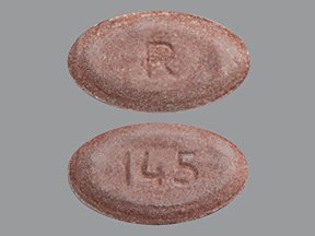 Image 0 of Fluconazole 150 Mg Unit Dose Tabs 12 By Dr Reddys Labs.