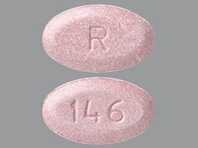 Image 0 of Fluconazole 200 Mg Tabs 100 By Dr Reddys Labs.