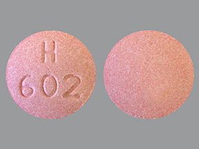 Image 0 of Fluconazole 100 Mg Tabs 30 By Harris Pharma