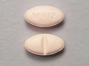 Image 0 of Fluvoxamine Maleate 50 Mg Tabs 100 By Mylan Pharma. 