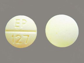 Image 0 of Folic Acid 1 Mg 100 Tabs By Leading Pharma. 