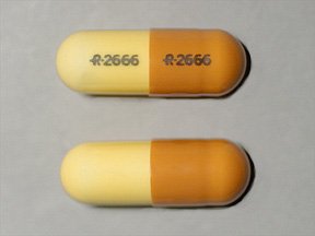 Image 0 of Gabapentin 300 Mg Caps 500 By Actavis Pharma 