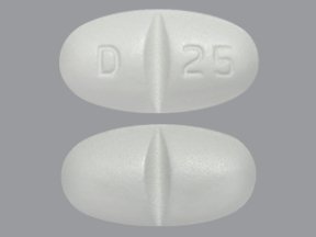 Image 0 of Gabapentin 800 Mg Caps 100 By Aurobindo Pharma 