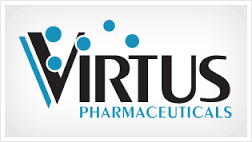 Image 0 of Glimepiride 2 MG 100 Tabs By Virtus Pharma. 