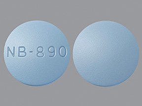 Image 0 of Contrave 8Mg/90 Mg 120 Tabs By Takeda Pharma 